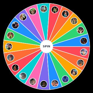 Pick a Random WWE every mitb winner