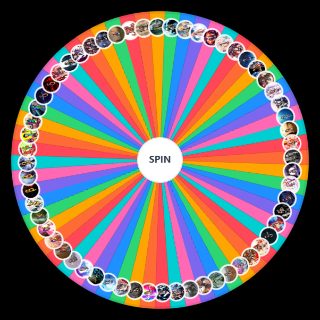 Random All dans maps of osu!mania/Todos los mapas dans de osu!mania Wheel