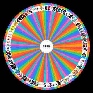 The Jackbox Party Pack 1 11 + JPS + NP и Модификации (Rus) Wheel