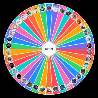 CHUNITHM 14.9 Random Generator