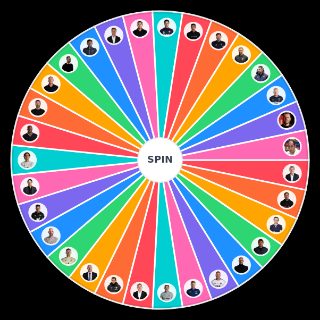 Premier League Managers Random Picker
