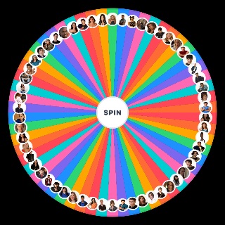 Degrassi Characters Random Generator