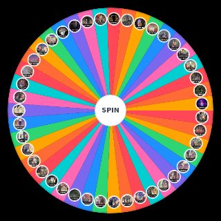 The Owl House Episodes (All of Seasons 1 3) Random Generator