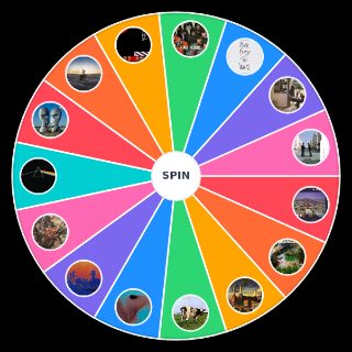 Pink Floyd Albums Random Picker