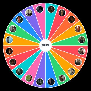 the hundred Random Generator