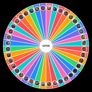 Riftbound Deck Origins Wheel