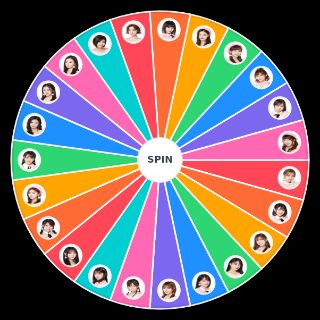 Choose a Random Team SII