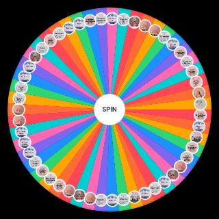 complete Melanie Martinez discography . Random Picker