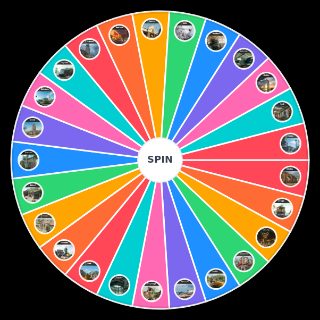 Random Black Ops 6 6v6 Maps Picker