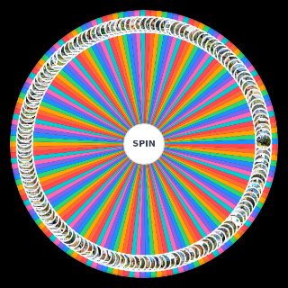 POMYSŁ NA DOM — KTÓRY NAJLEPSZY ? — YOUTUBE / TELEWIZJA WP Wheel