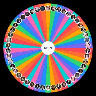 Saison 7 Soul of life Random Generator
