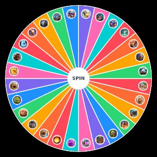 Random clash royale rare cards Picker