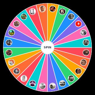 Pick a Random ГРАЖДАНСКАЯ ОБОРОНА