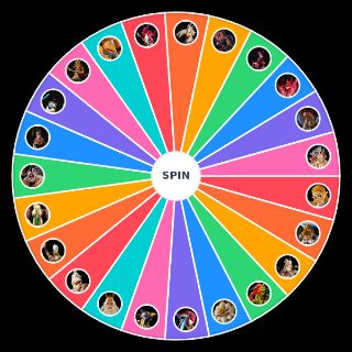 Pick a Random Hyrule Warriors: Age of Calamity