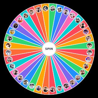 sf9 ships otps Random Picker