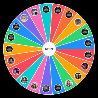 Random MORGENSHTERN SONGS Picker