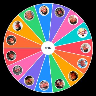 Random Sonic the Hedgehog Voices (JAP + ENG + ESP) Wheel