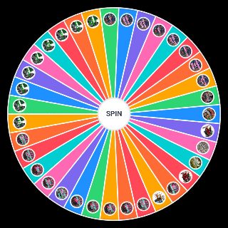 Pick a Random Black Midi Studio Songs