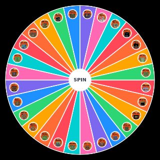 Zelda A Link to the Past Music Wheel