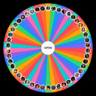 Karlsson's Gambit Updated (ch. 7) Random Picker
