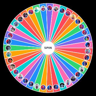 FC Barcelona 2022 Wheel