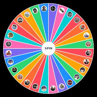 Donda Songs Random Generator