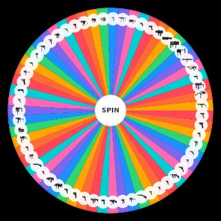 Spin the Wheel: Payday 2 Secondaries