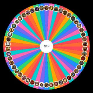 Random Town Of Salem Roles Picker