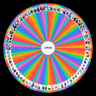 Kaoru's Fruitiest Cards Random Generator