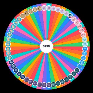 Cosmic Girls (WJSN) Songs Random Generator