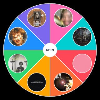 Earl Sweatshirt Projects Wheel