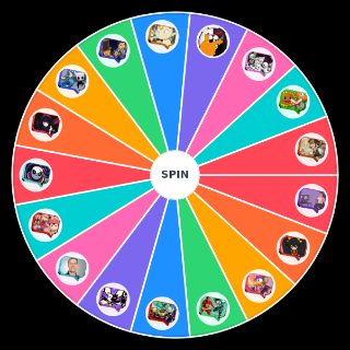 Pick a Random LFAD FOR REAL REAL REAL
