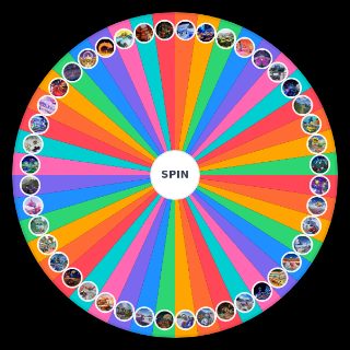 Sonic Crossworlds Tracks Random Generator
