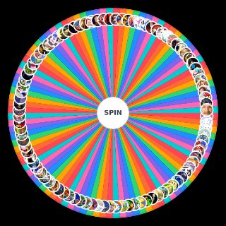 RAD Random Generator