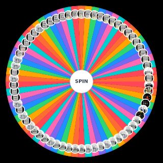 Twenty one pilots songs Random Picker