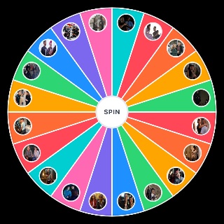 911 911 lone star couples Random Picker