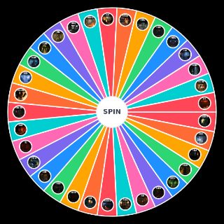 Killing Floor 1 Maps Random Picker
