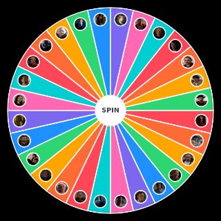Random Breaking Bad characters IQ Picker