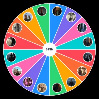 The Bad Batch Episodes Random Generator