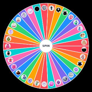 Choose a Random OMORI All Boss Fights (Both Routes)