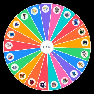 Celeste Strawberry Jam Beginner Lobby Levels Wheel