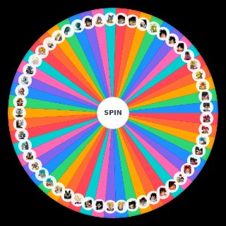 Pick a Random Dokkan OST