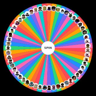 Anime Battle Arena Players Random Generator