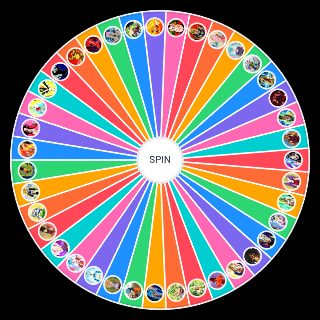 TODAS las TRANSFORMACIONES DE DRAGON BALL Z GT SUPER Wheel