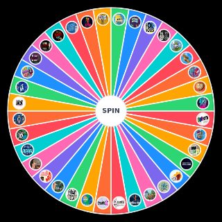 Choose a Random all jackbox games 1 7