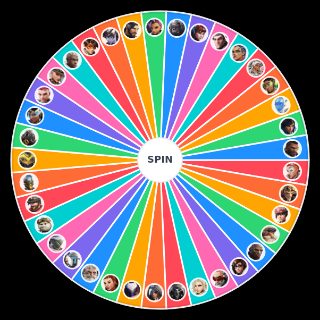 Pick a Random Overwatch 2 Heroes (Including Lifeweaver)