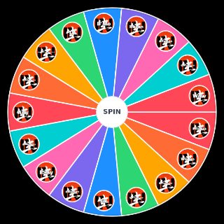 Random IN LIFE by Stray Kids Song Picker