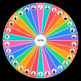 Pick a Random BB Suomi
