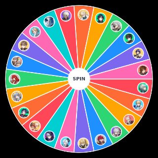 All Honkai Star Rail Men 3.2 Random Picker