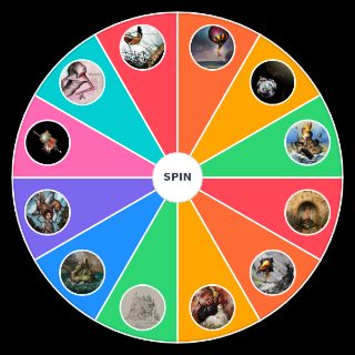 Circa Survive Albums/EPs/B Sides/Singles Random Generator